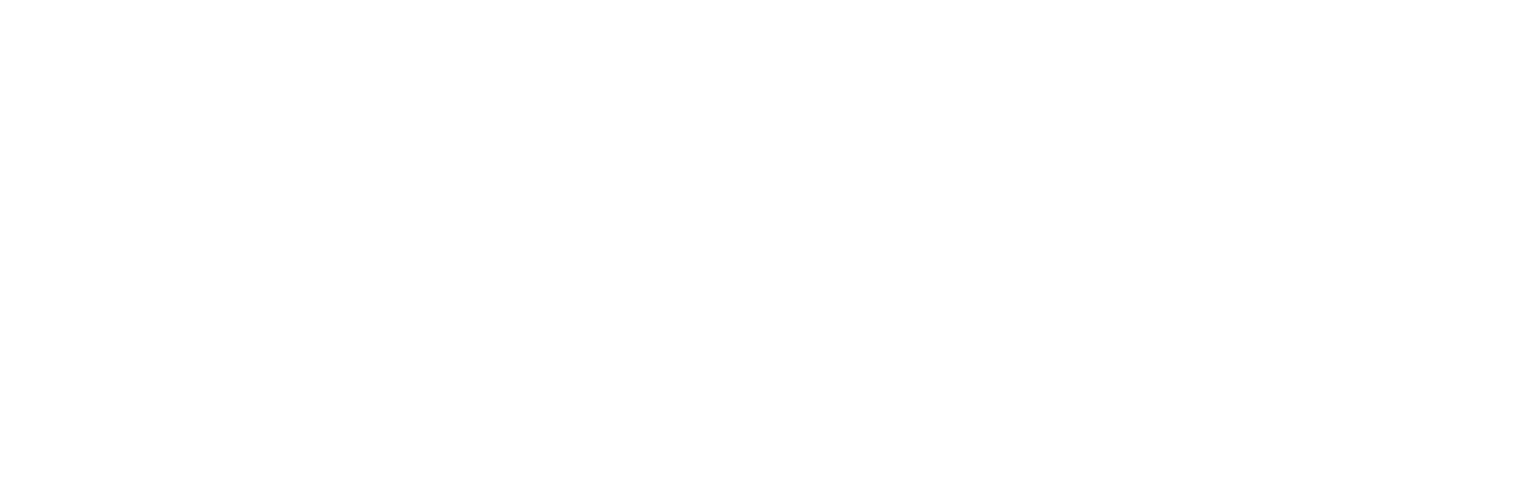 Quikly
