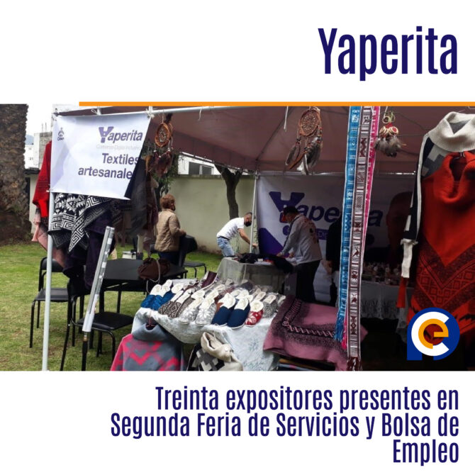 Treinta-expositores-presentes-en-Segunda-Feria-de-Servicios-y-Bolsa-de-Empleo-_BOX-POST