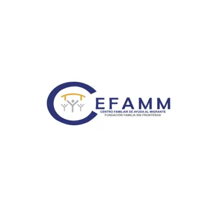 logo-cefamm-480x480