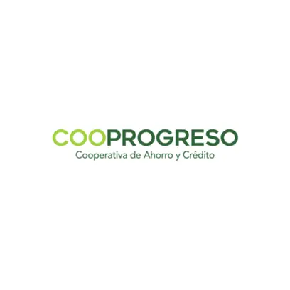 logo-cooprogreso-480x480