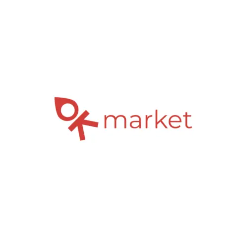 logo-okmarket-480x480