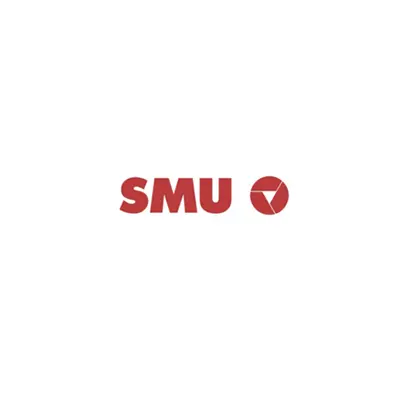 logo-smu-480x480