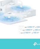 51HR82GyPbL._AC_SX679_