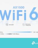 51SltmJTg6L._AC_SX679_