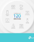 51dzvrij5AL._AC_SX679_