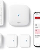 61B0Sr9zN1L._AC_SX679_