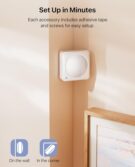 61D0yp45mPL._AC_SY879_