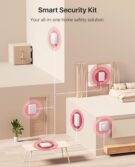 61GIiLdOo3L._AC_SY879_