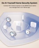 61OjRcL5YdL._AC_SL1500_