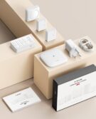 61Tv4hIKk6L._AC_SL1500_