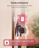 61dckDrDfVL._AC_SY879_