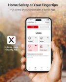 715N-4IBZdL._AC_SY879_