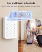 71MSNbz2IVL._AC_SY879_